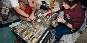 astronauti-2