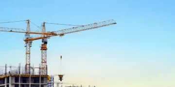 autorizatii-de-construire-cladiri