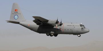 avioane-militare-turcesti