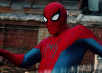 brand-new-day-header