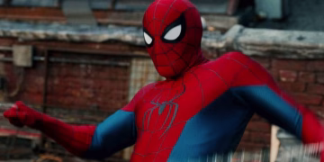 brand-new-day-header