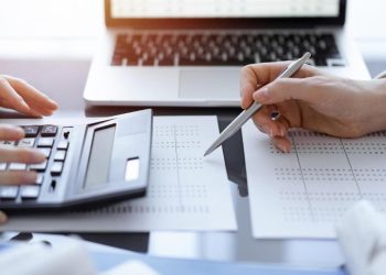 calculator-impozit-dividende