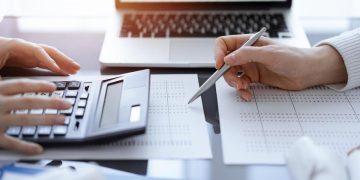 calculator-impozit-dividende