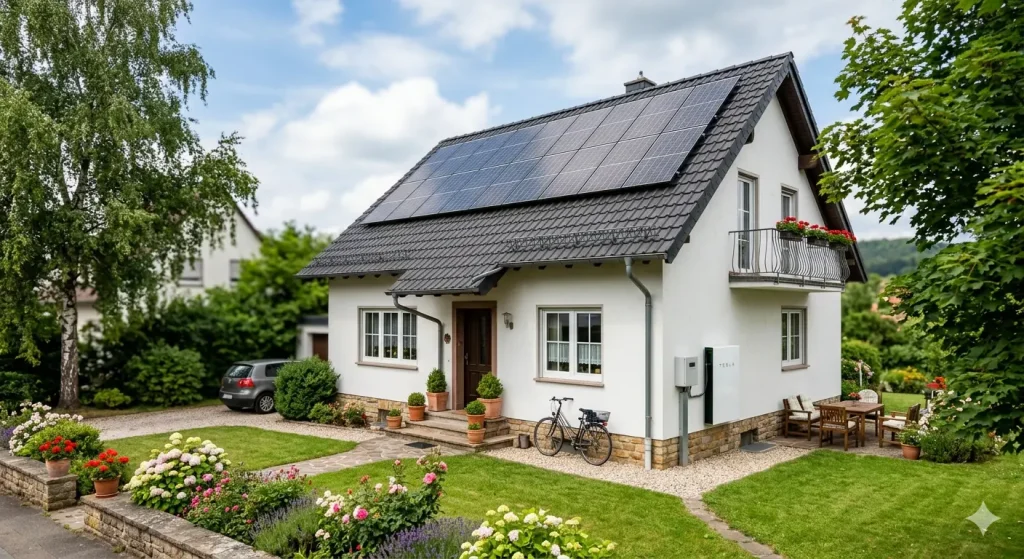 casa-verde-fotovoltaice-2026