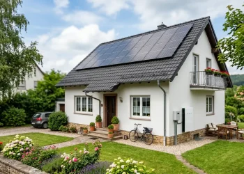 casa-verde-fotovoltaice-2026