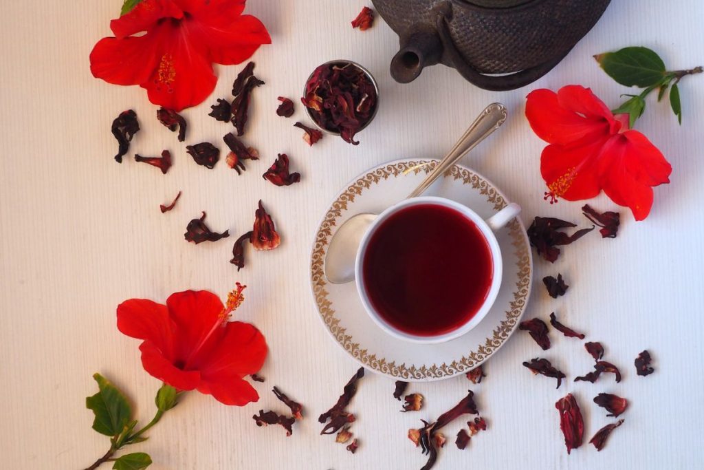 ceai-hibiscus