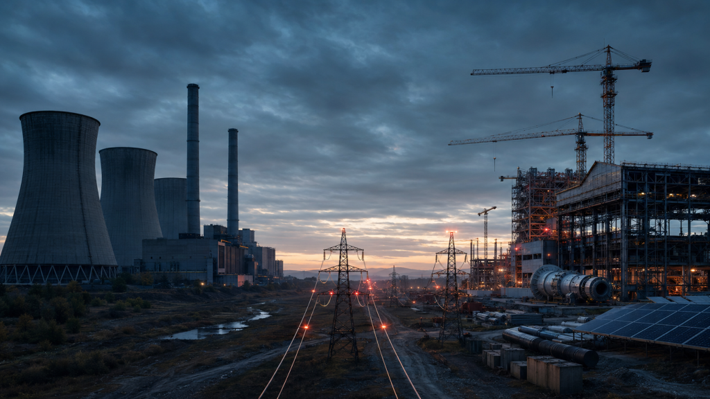 centrale-carbune-inchise