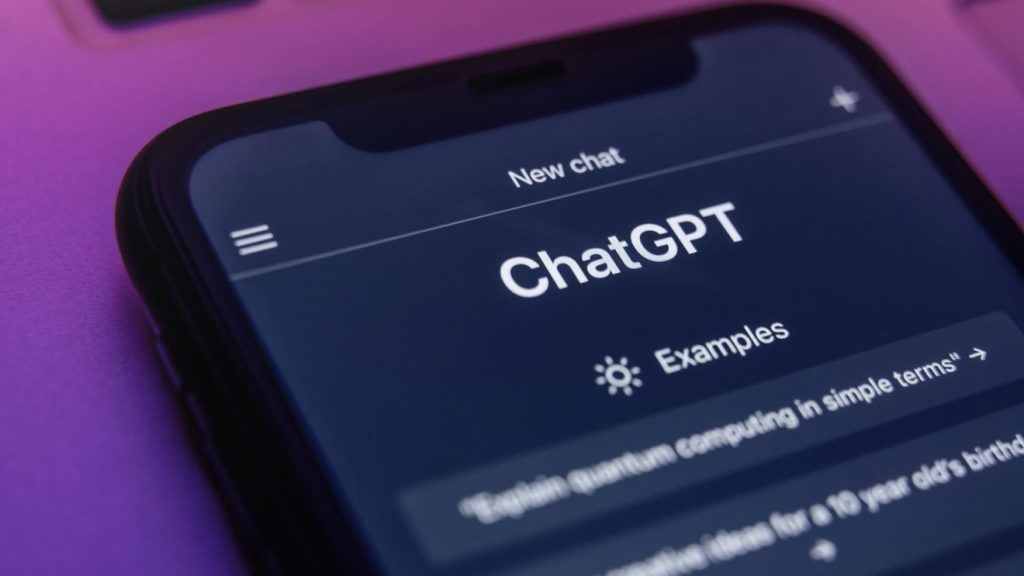 chatgpt-3