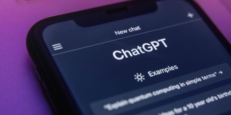 chatgpt-3