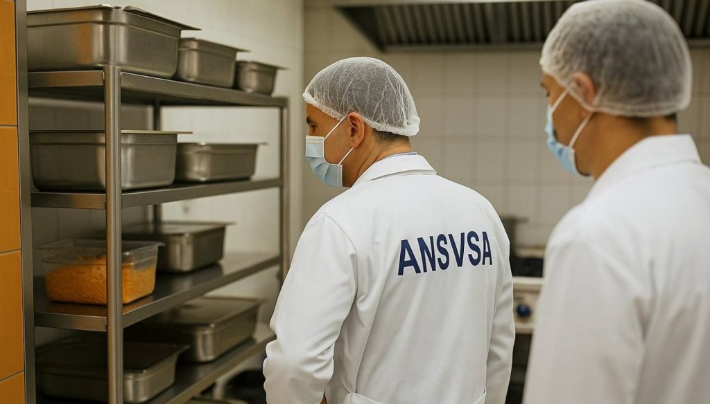 controale-ansvsa