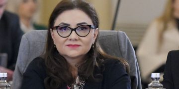 cristina-traila-dna