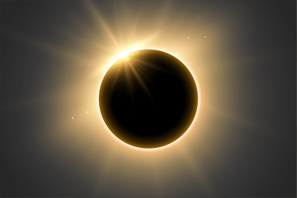 eclipsa-soare-2026