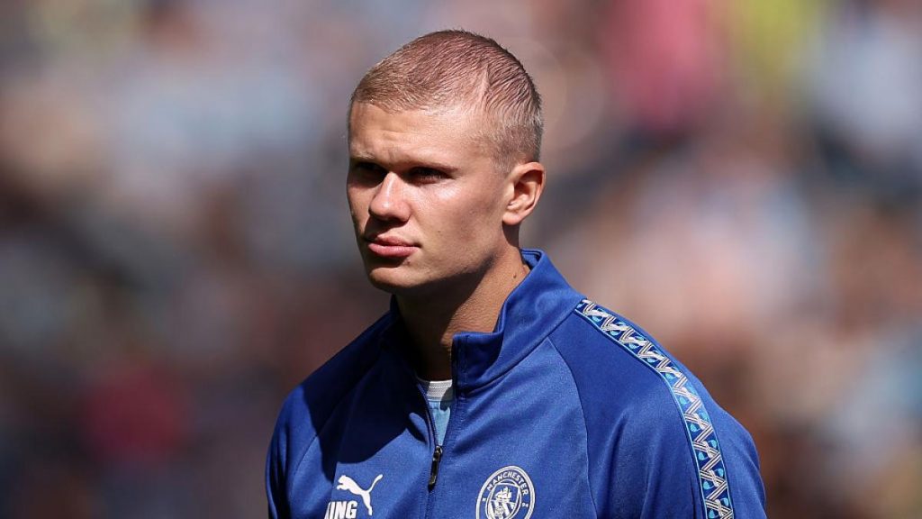 erling-haaland-1