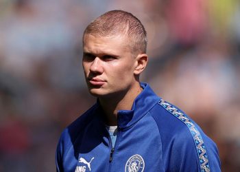 erling-haaland-1