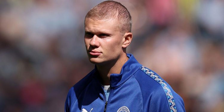 erling-haaland-1