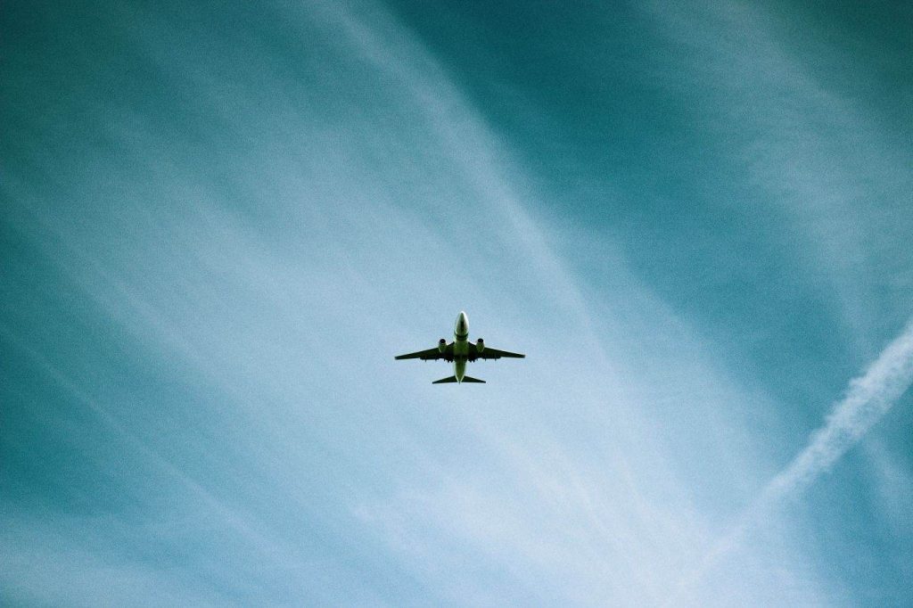 finlanda-ambasador