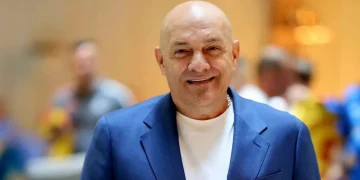 gabi-balint