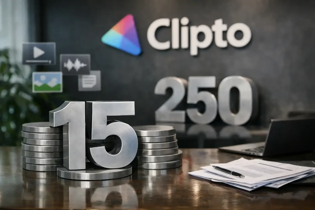 generated-clipto