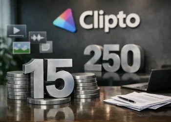 generated-clipto