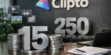 generated-clipto