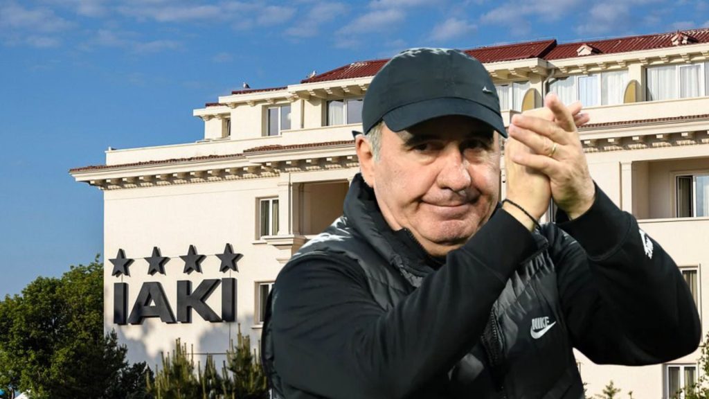 gica-hagi-investitie-hotel-iaki