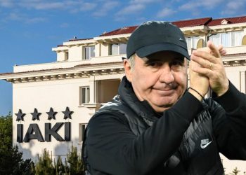 gica-hagi-investitie-hotel-iaki