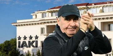 gica-hagi-investitie-hotel-iaki