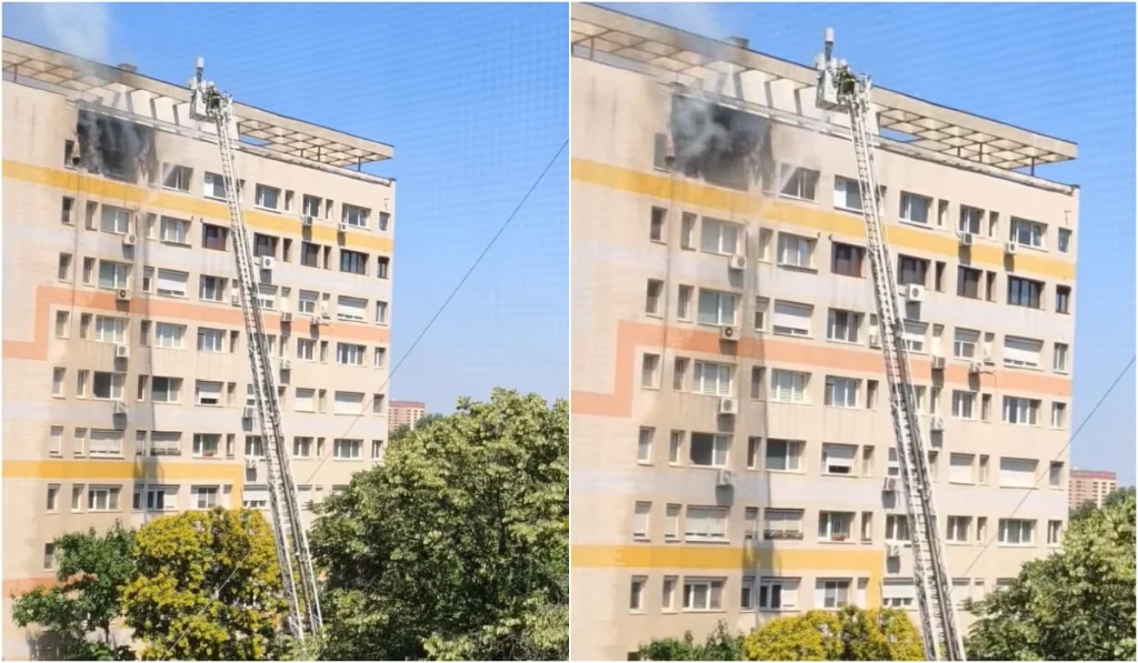 incendiu-bloc-sector-3-bucuresti-1