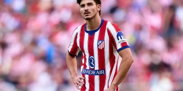 julian-alvarez