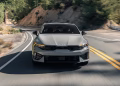 kia-k5-