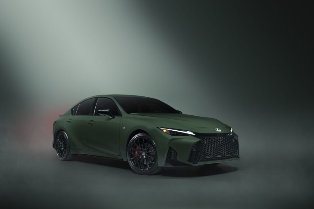 lexus-is-2027