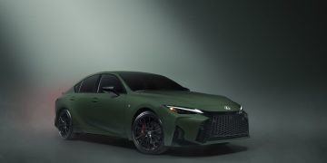 lexus-is-2027
