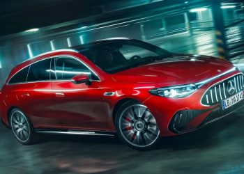mercedes-amg-cla-45-4matic