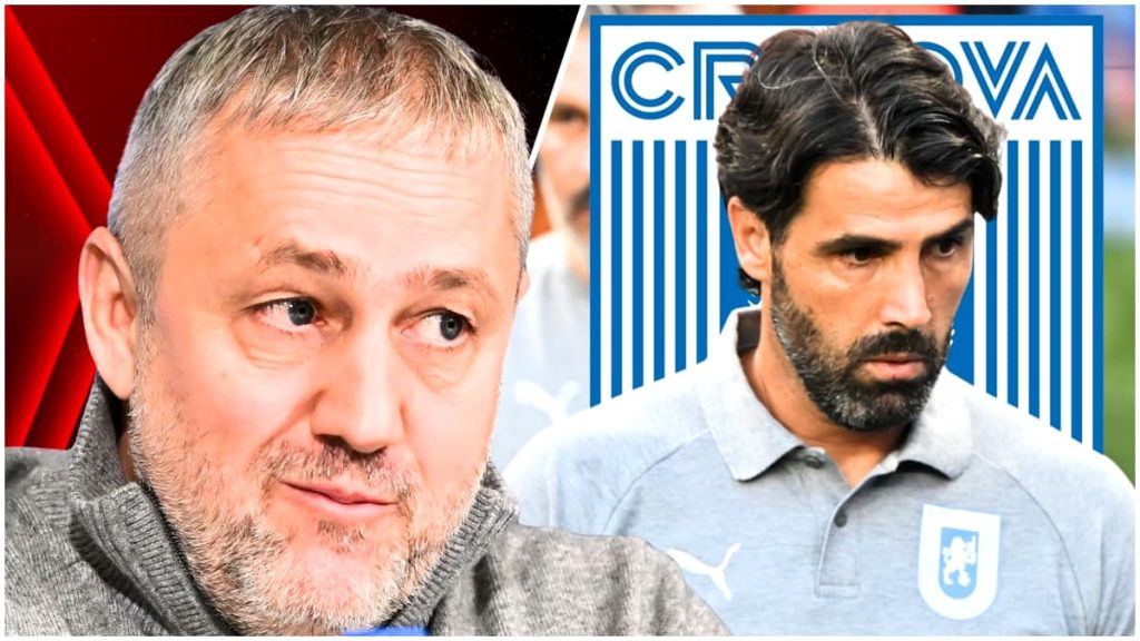 mihai-rotaru-filipe-coelho