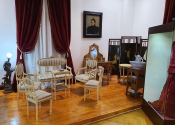 muzeu-Buzau