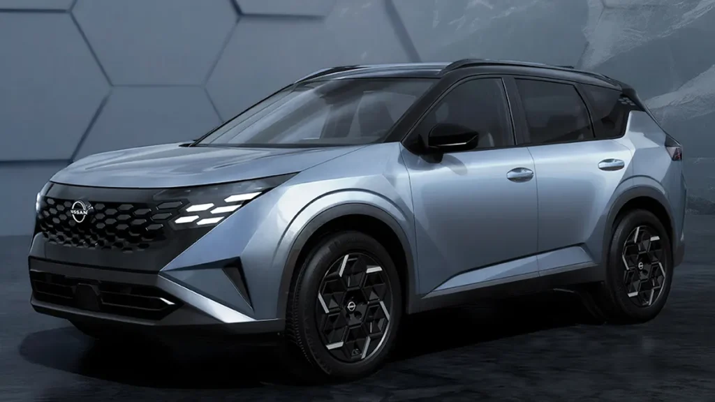 nissan-3