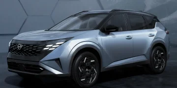 nissan-3