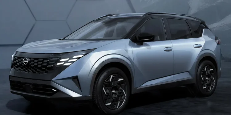 nissan-3