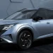 nissan-3
