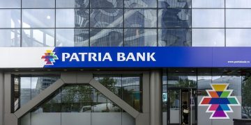 patria-bank