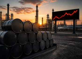 pretul-petrolului
