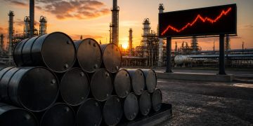 pretul-petrolului