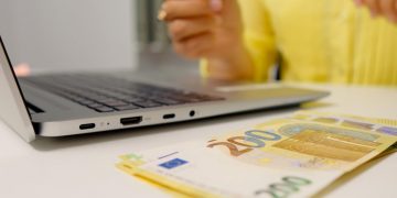 programul-euro-200