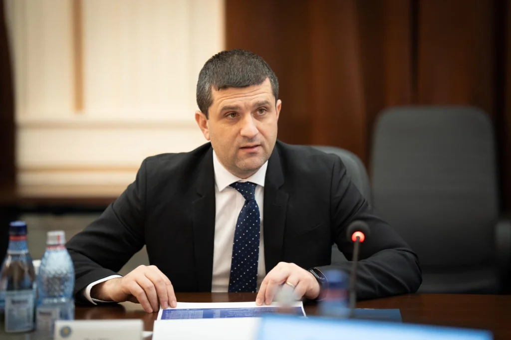 radu-miruta-cfr
