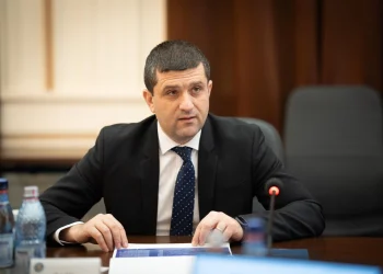 radu-miruta-cfr