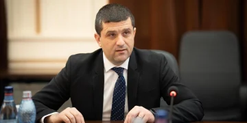 radu-miruta-cfr