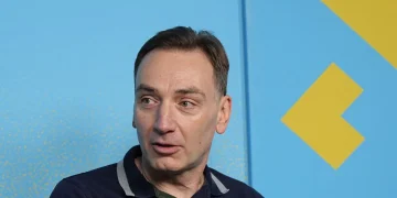 radu-naum