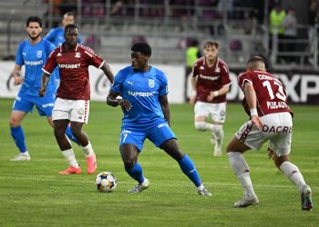 rapid-bucuresti-universitatea-craiova