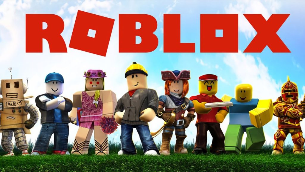 roblox-1