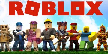 roblox-1